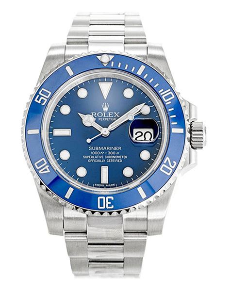 rolex submariner oyster perpetual replica|2021 rolex submariner for sale.